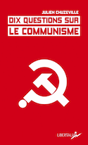 Dix questions sur le communisme